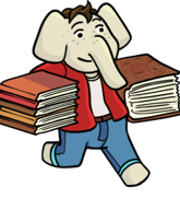 elephant_student 1-png