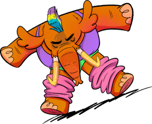 elephant_dancing2 1