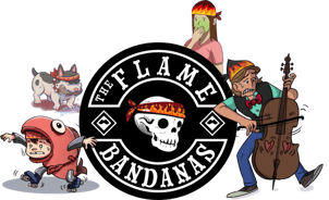 flame_bandanas_treatment