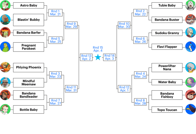 med_bracket-2