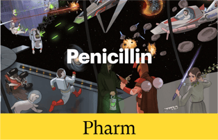 pharm_img