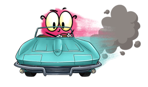 puff_cars