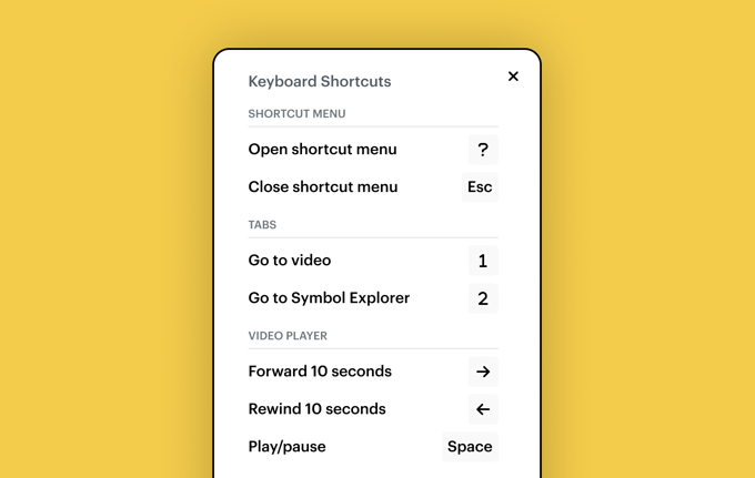 shortcut-menu (1)