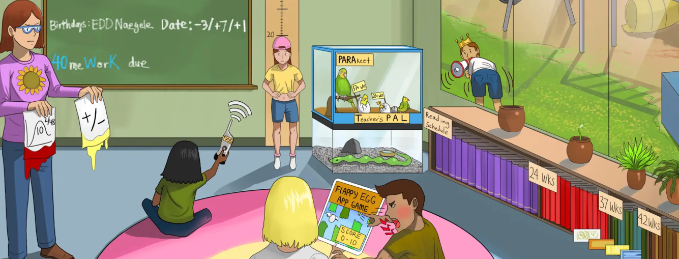 How to Study for Your NP Program with Sketchy: Best Resource for Success