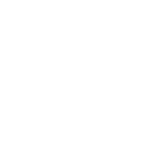 Sketchy logo symbol